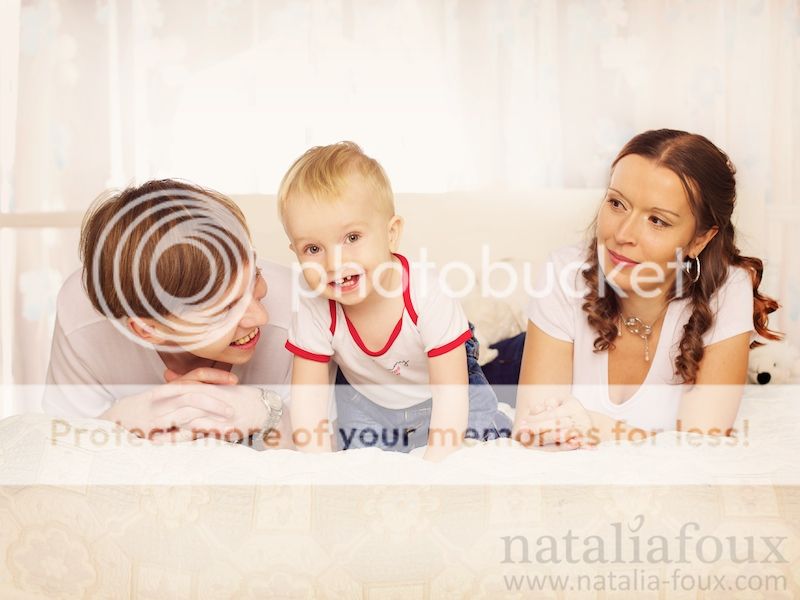  photo 3M0C7582_zps4745dbcd.jpg